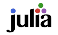 Julia Community 🟣