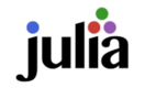 Julia Community